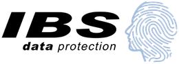 IBS data protection services and consulting GmbH