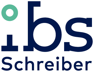 IBS Schreiber