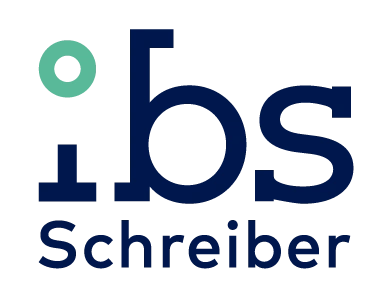 IBS Schreiber