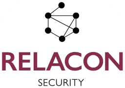 RELACON Security