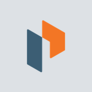 PARTNEO GmbH logo